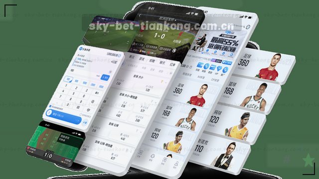 1. 文件流转中的优化瞬间    
2. 团队协作下的流程推进  
3. 从混乱到有序的转变  
4. 节点衔接间的精准控制   
5. 每一步都经过反复打磨  
6. 效率提升在细节中显现