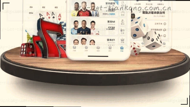 电话响起，指尖划过屏幕