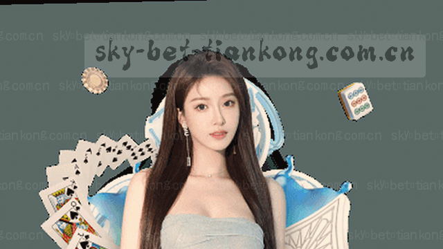 深夜收到紧急求助，技术团队立刻响应